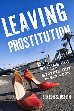 Leaving Prostitution