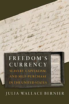 Freedom\'s Currency