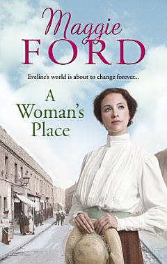 A Woman\'s Place