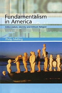 Fundamentalism in America