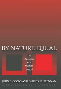 By Nature Equal