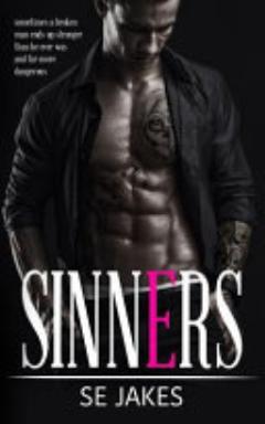 Sinners