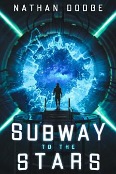 Subway to the Stars