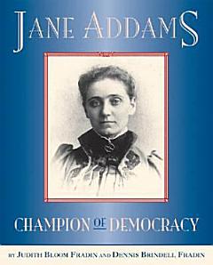 Jane Addams