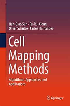 Cell Mapping Methods