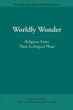 Worldly Wonder