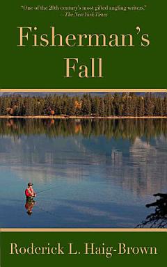 Fisherman\'s Fall