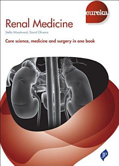 Eureka: Renal Medicine