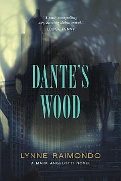 Dante\'s Wood