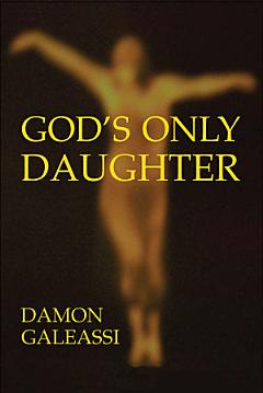 God\'s Only Daughter