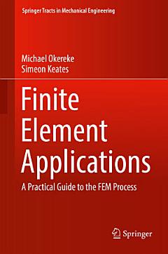 Finite Element Applications