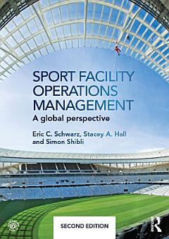 Sport Facility Operations Management