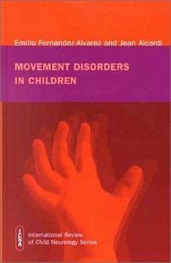 Movement Disorders in Children