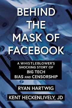 Behind the Mask of Facebook