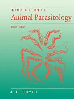 Introduction to Animal Parasitology