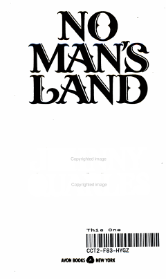 No Man\'s Land