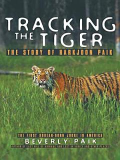 Tracking the Tiger