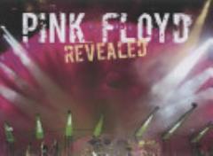 Pink Floyd Revealed