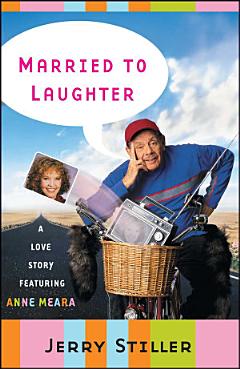 Married to Laughter