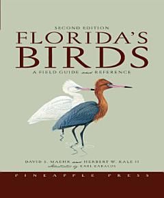 Florida\'s Birds