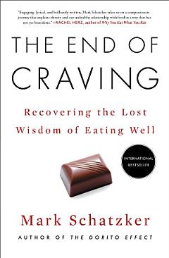 The End of Craving