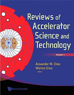 Reviews of Accelerator Science and Technology