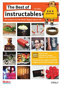 The Best of Instructables