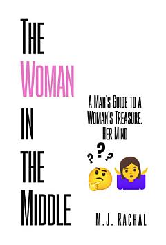 The Woman in the Middle