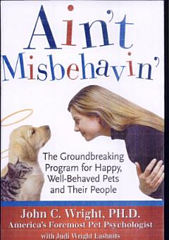 Ain\'t Misbehavin\'