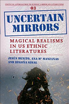 Uncertain Mirrors