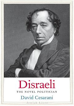 Disraeli