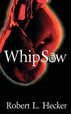 Whipsaw