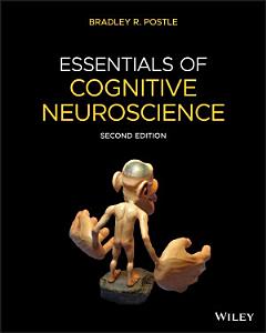 Essentials of Cognitive Neuroscience