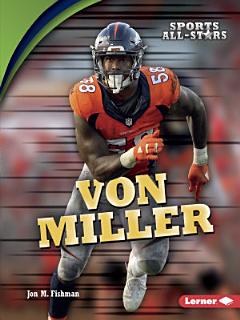 Von Miller