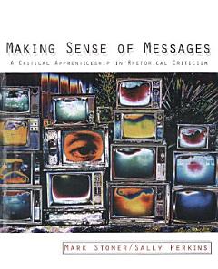 Making Sense of Messages