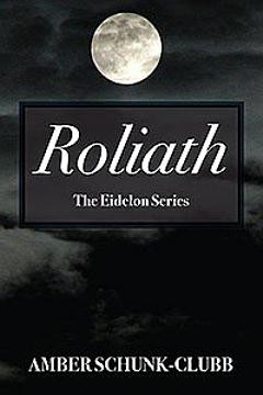 Roliath