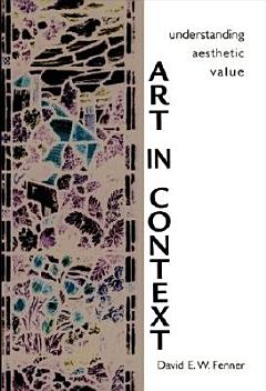 Art in Context