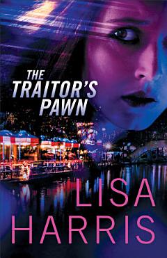 The Traitor\'s Pawn