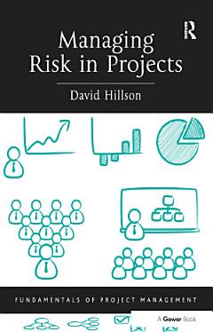 Managing Risk in Projects