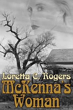 McKenna\'s Woman