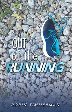 Out of the Running