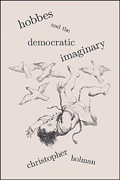 Hobbes and the Democratic Imaginary