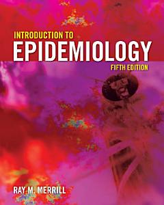 Introduction to Epidemiology