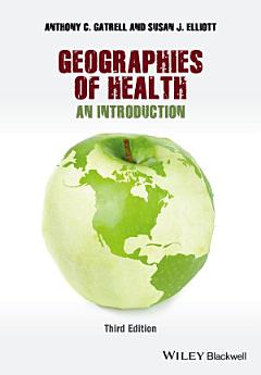 Geographies of Health