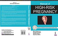 Manual of High-Risk Pregnancy