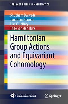 Hamiltonian Group Actions and Equivariant Cohomology