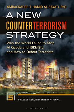 A New Counterterrorism Strategy