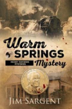 Warm Springs Mystery