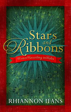 Stars and Ribbons