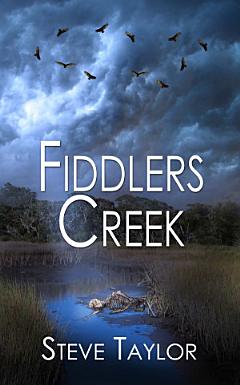 Fiddlers Creek